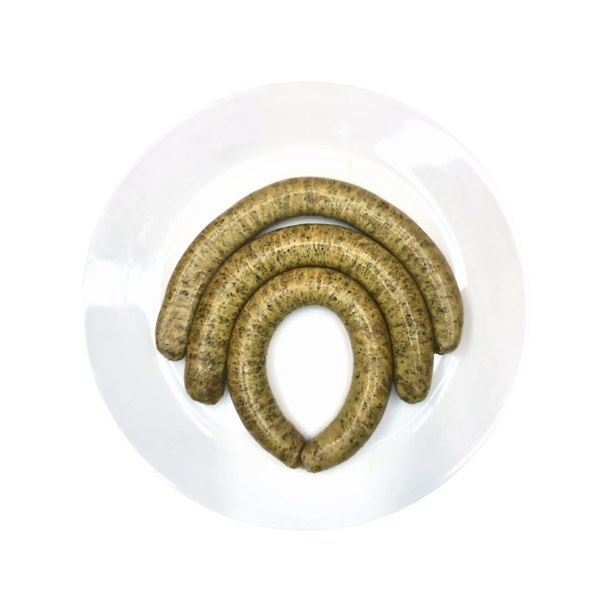 Saucisse Curry Oignons 500g
