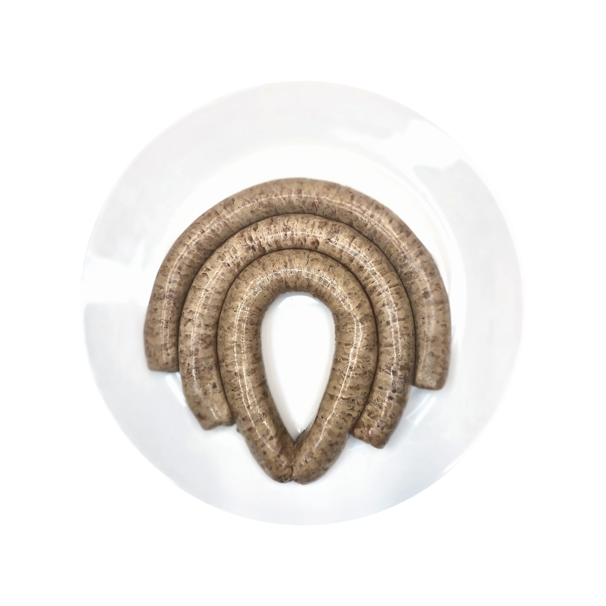 Saucisse Paysanne 500g