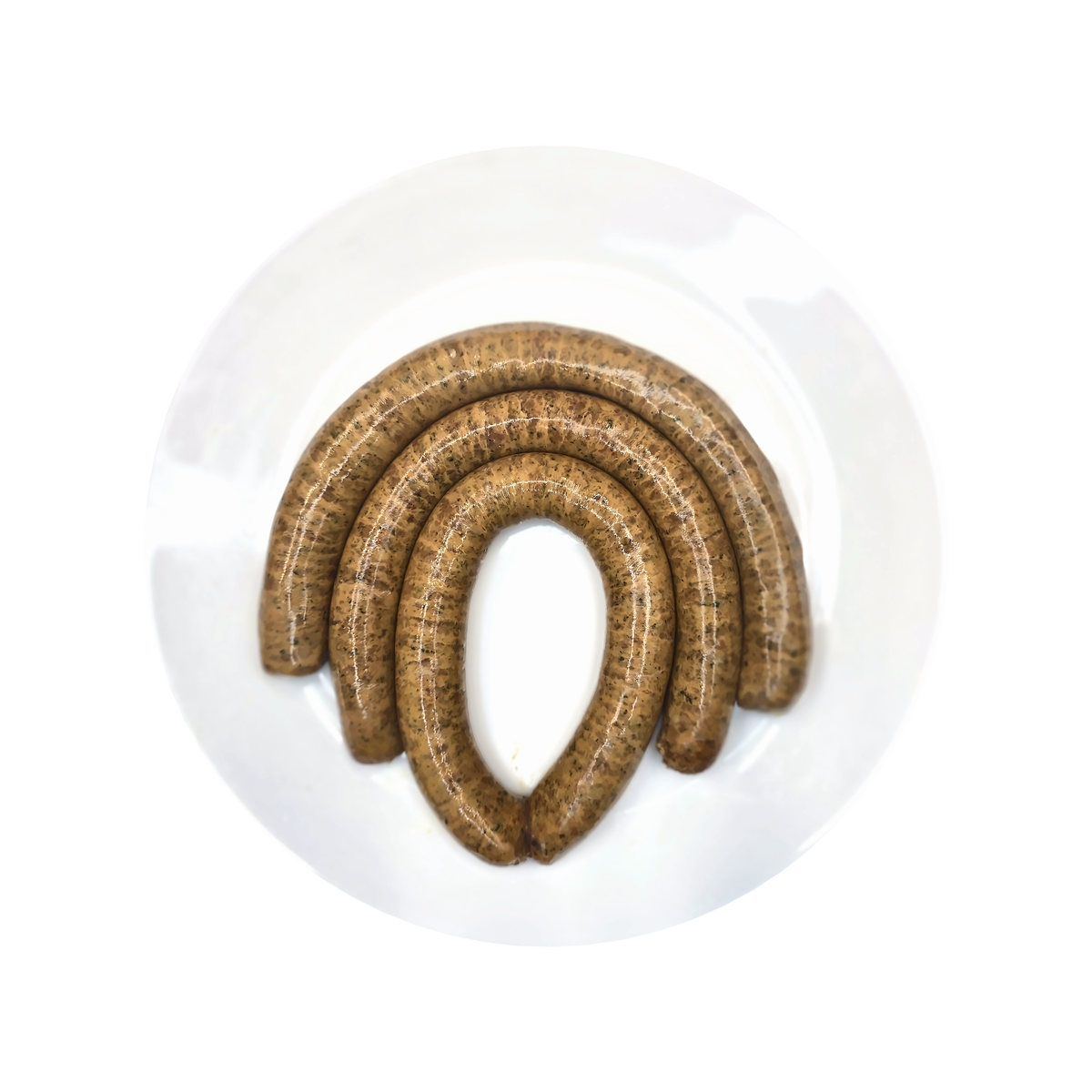 Saucisse Piquante 500g