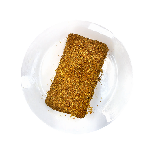 Cordon Bleu Emmental 500g