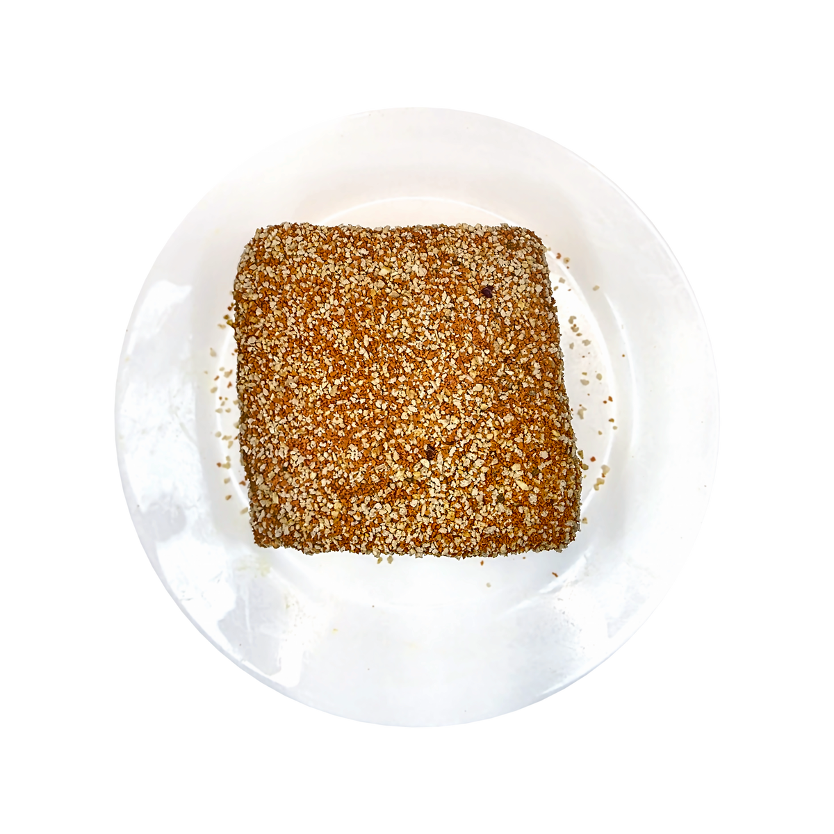Cordon Bleu Cheddar 500g