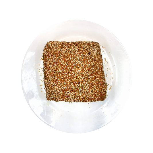Cordon Bleu Cheddar 500g