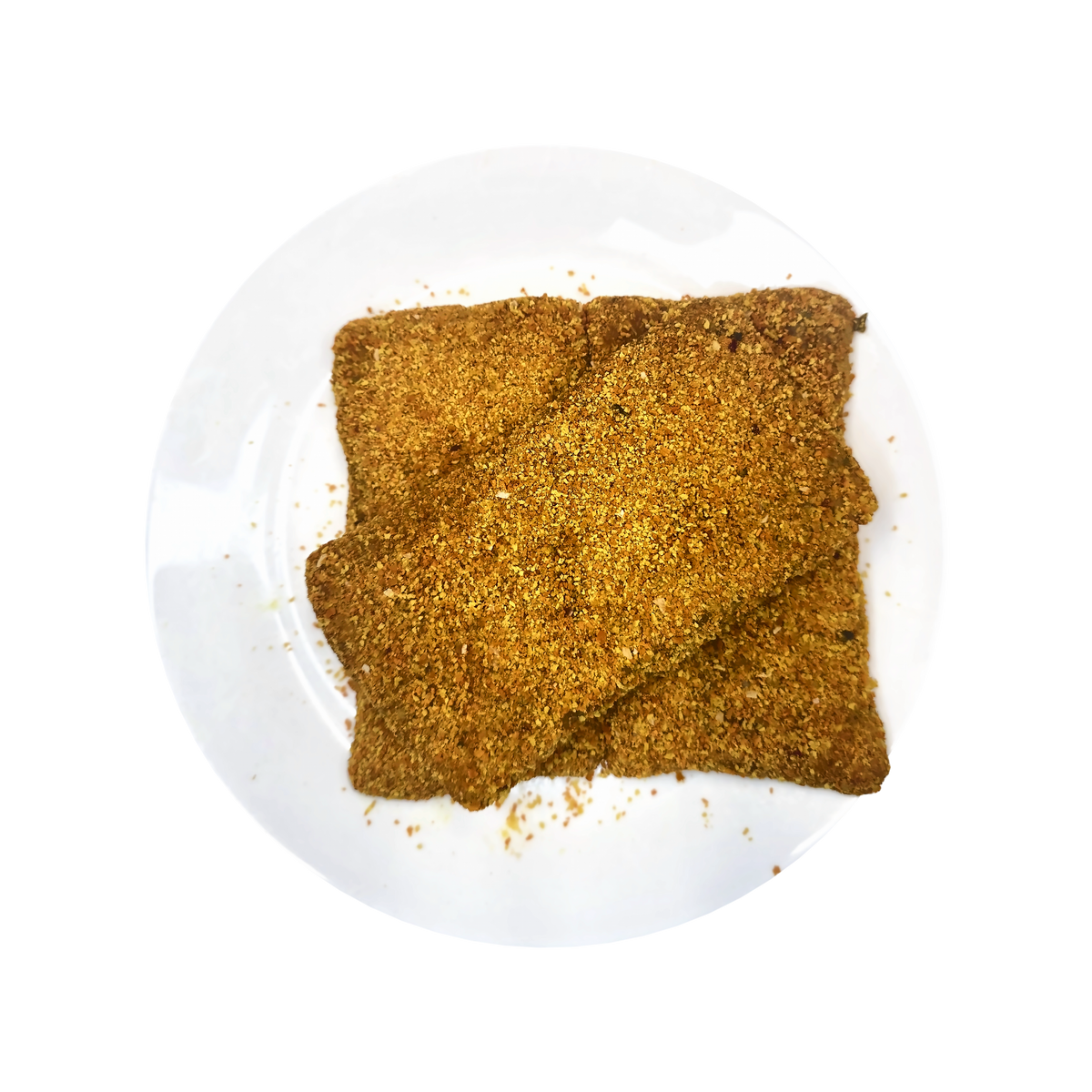 Cordon Bleu Emmental 500g