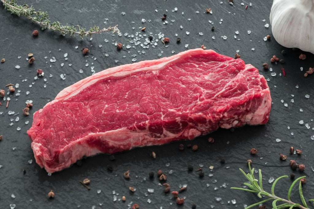 Entrecôte 500g