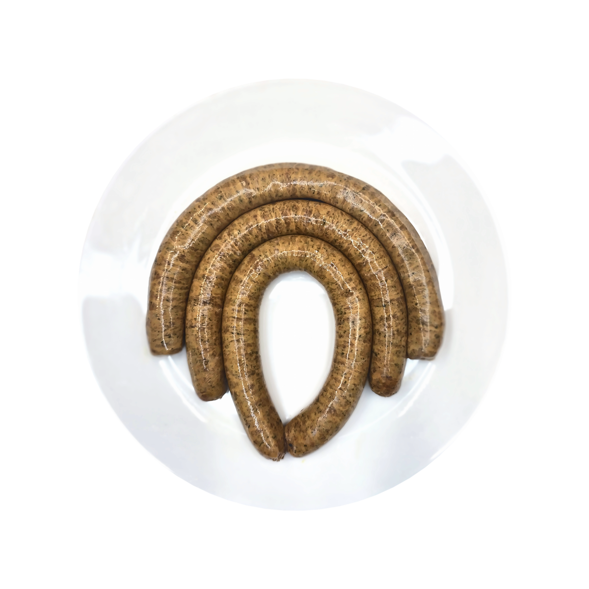 Saucisse Cajûn 500g