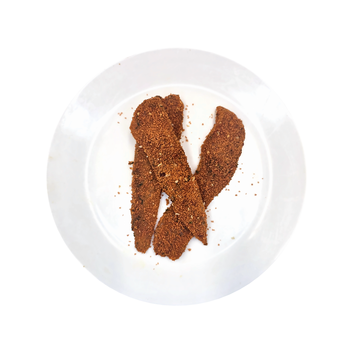Tenders Nature 500g