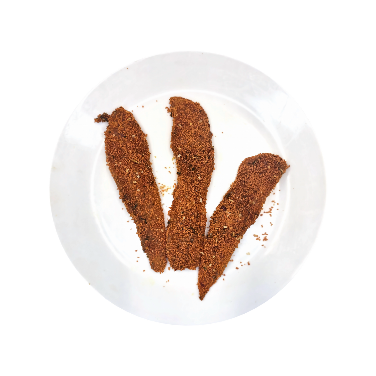 Tenders Nature 500g