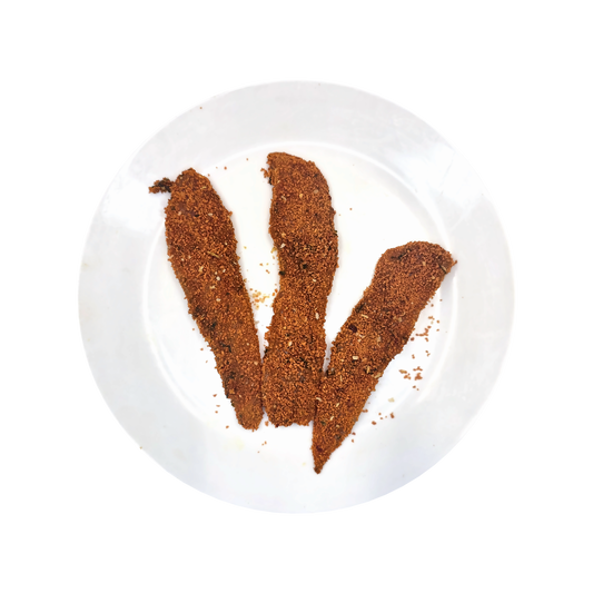 Tenders Nature 500g