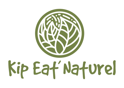 KipEatNaturel