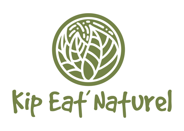 KipEatNaturel